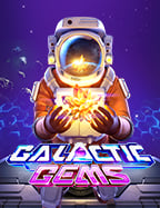 สนุกกับสล็อต ฝาก 10 บาท รับ 100 แล้วลุยไปกับการทดลองเล่น